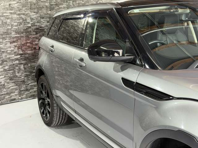 �S�ԃN���[�j���O�{�H�ς�!�y�b�g��^�o�R�L�͌�����܂���!�I�[�g���[���e�킨��舵��������܂�������0�~OK!�Œ�120�񕥂�!