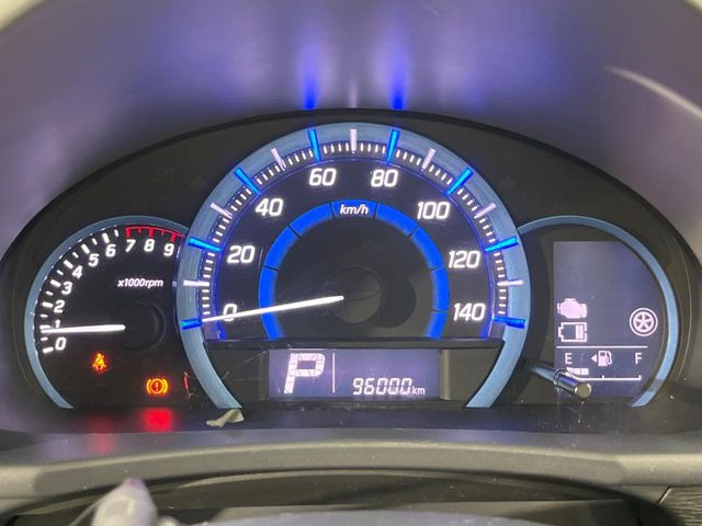 �����Ѓl�N�X�e�[�W�̓��[�^�[�̌�������щ�����Ԃ̎d���͈�؍s���Ă���܂���!�����S�����������X�e�A�����O���g�p�������Ȃ��A���ꂢ�ȏ�ԂƂȂ��Ă���܂���