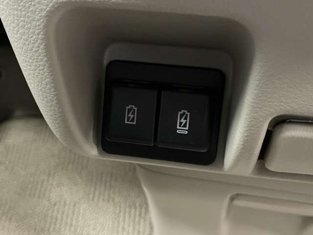 ���Ԃ̋@�\����S�����Ɋւ��ċC�ɂȂ���́A���Ј�x�����X��������!���̏�ŃX�^�b�t���������\�ł�!