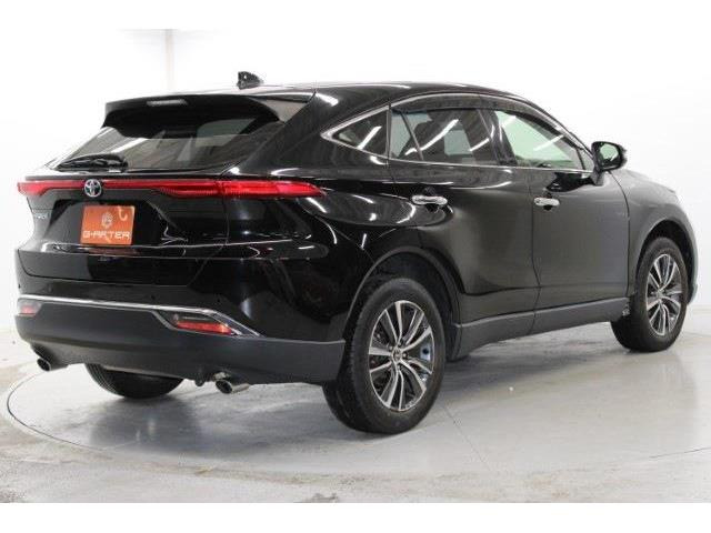 ������肪�����ĂȂ��Ȃ��C�ɓ��������Ԃ��Ȃ������̂��q�l!�S���̃I�[�N�V��������s�b�^����1���T�����Ƃ��\�ł��B���Ј�x���₢���킹���������B