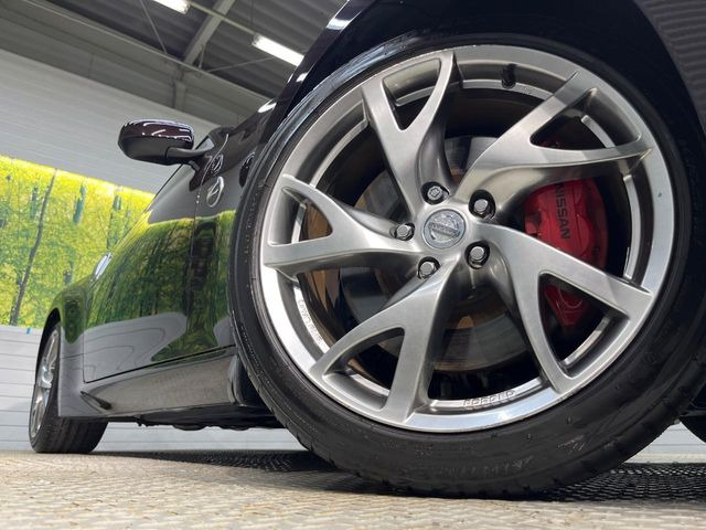 �yZ��pLAYS������19�C���`�A���~�z�C�[���z�f�U�C�����̍��������A���~�z�C�[���𑕒����Ă���܂��B�e��ЊO�A���~�z�C�[����A�X�^�b�h���X�^�C�����戵�����Ă���܂��B���񂲑��k����������