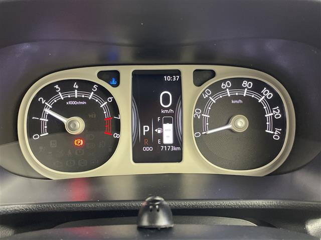 ムーヴキャンバスストライプス G