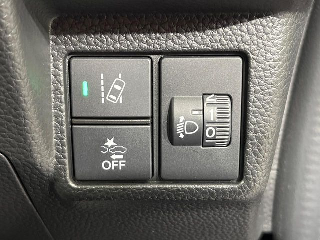 �y�Ԑ���E�x��z���H��̔�(��)����F�����A�Ӑ}�������s���̎Ԑ�����͂ݏo�������ɂȂ������A���[�^�[���̌x�����ƃu�U�[�Œ��ӊ��N���Ă������S�E���S�@�\�ł���