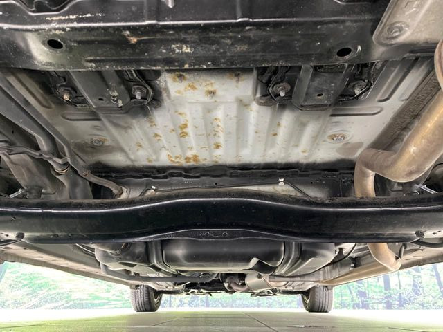 ����肪���ꂢ�Ȃ����ɁA�h�K���H�̎{�H���I�X�X���B�~��n��͂������A���ݕ��ɂ��Z���̕���A��Ń}�����E�E�B���^�[�X�|�[�c���������ɂ��D�]���������Ă���܂��B