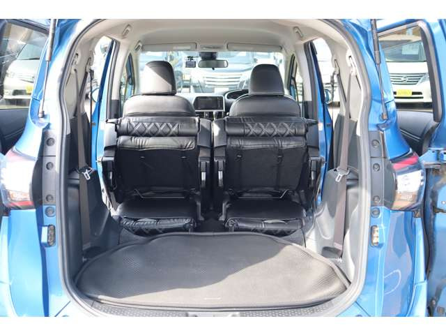 �����ς��ו���ς߂��Ⴂ�܂���(*^��^*)