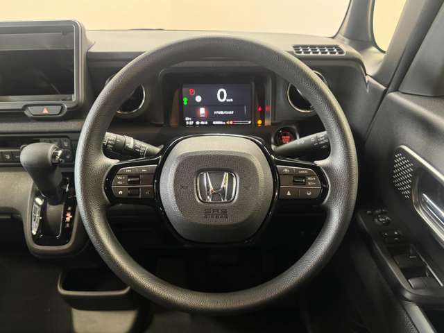 �^�]�Ȏ���ɑ傫�ȏ��A����A�ւ���ȂǂȂ��ǎ��ȏ�Ԃł�!