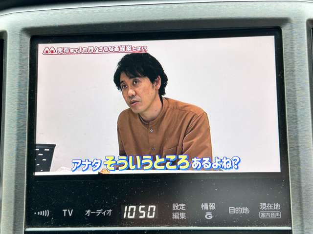 �A���E���h�r���[���j�^�[������