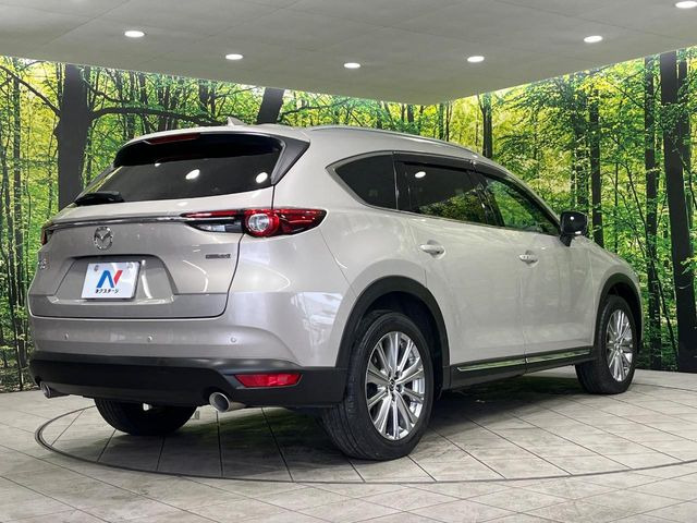 ☆全国のネクステージからお取り寄せが可能※!遠方の店舗に展示してあるクルマが気になる場合も、最寄りの店舗でご覧いただくことが可能です!是非私たちに要望をお聞かせください!※別途費用