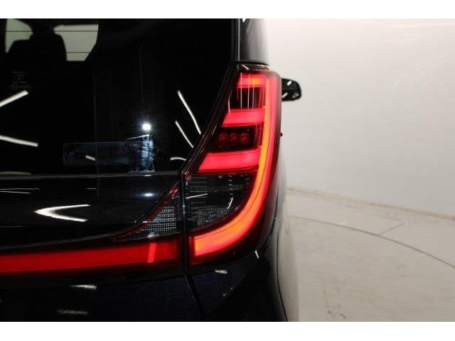 同業者様への販売はお断りさせていただきます。車検無し車両の場合は、車検を取得したお支払い総額で表示しております。