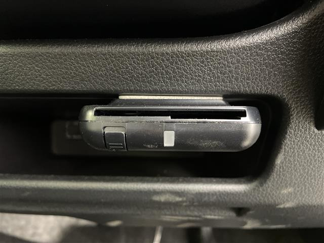 ムーヴキャンバスストライプス G