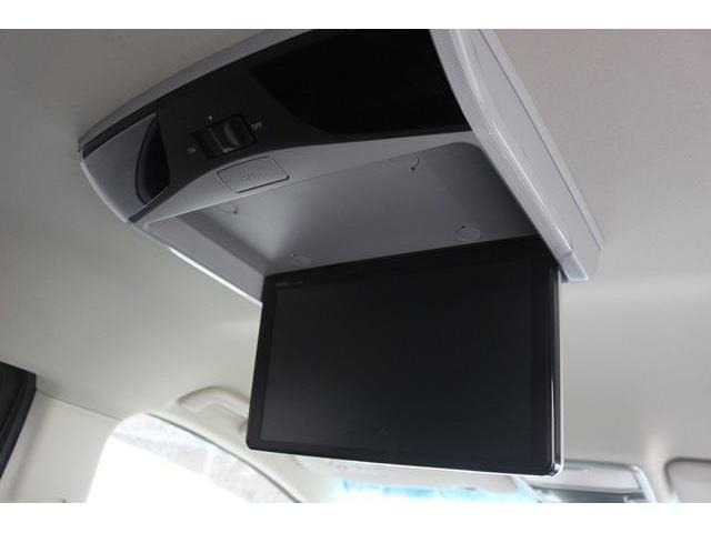 オデッセイ2.0 e:HEV アブソルート EX