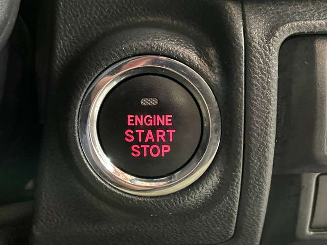 ���Ԃ̋@�\����S�����Ɋւ��ċC�ɂȂ���́A���Ј�x�����X��������!���̏�ŃX�^�b�t���������\�ł�!