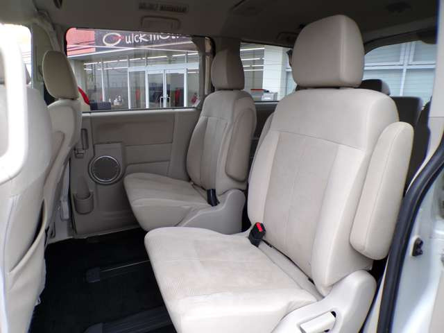 �����g�p�ԁE�f�B�[�[���E�y�g���b�N�E�L�����s���O�J�[�E�h���t�g�ԁE�����ԗ��E�ԃC�X�E�Ⓚ�ԁELPG�E�ړ��̔��ԁE�����W���E���ԁE�o�X�E�L�b�`���J�[�E���p�ԃn�C���[�t�E�d�C�����Ԃ̔̔������������܂�