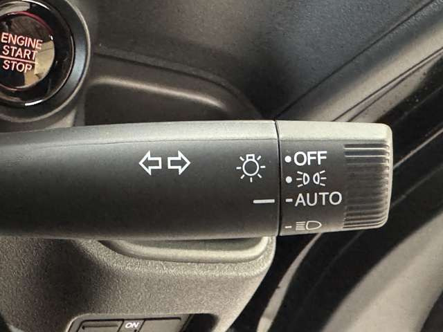 �^�]�Ȏ���ɑ傫�ȏ��A����A�ւ���ȂǂȂ��ǎ��ȏ�Ԃł�!