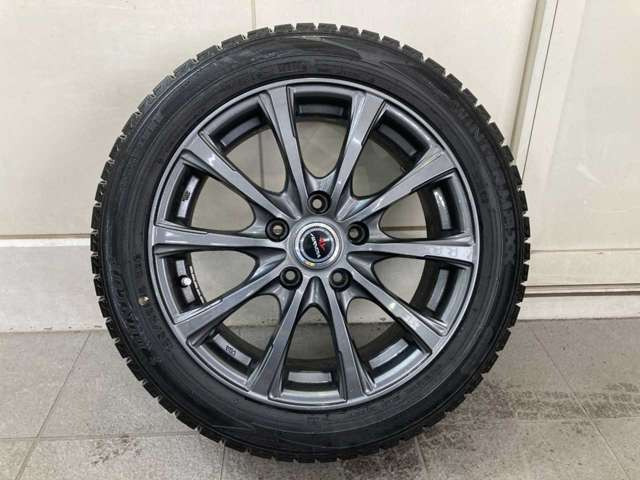 �y�X���X�y�[�X�z���q�l�Ƃ��ꏏ�ɂ��z����������S�̃L�b�Y�X�y�[�X��t���[�h�����N�R�[�i�[��t�@�~���[�ł����C�y�ɂ��z���������Ԃ����p�ӂ��܂���!�W���Ԃ��X���X�y�[�X�ɂ͏펞2��͂��p�ӂ��Ă���܂�!