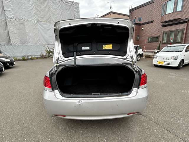 �C�ɂȂ鎖�Ȃǂ�����܂����炨�C�y�ɂ��₢���킹�������܂�!!