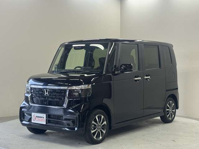 �C���f�B�I�x�R���䗗�����L��������܂�!�l�C�̃~�j�o��SUV�Ƀn�C�u���b�h�A�R���p�N�g�J�[����y�����Ԃ܂Ő����낢!�i���ɂ������d��������Ă��邩��A��Ԃ̗ǂ����q�΂���ł�!