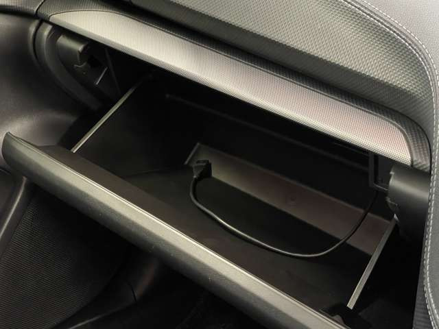 �S�ԃN���[�j���O�ς�!�ڗ����A����A�ւ���ȂǂȂ��R���f�B�V�����ǍD�ł�!!