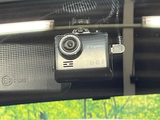 �y�h���C�u���R�[�_�[�z���S�E���S�ȃJ�[���C�t�ɕK�{�̃h���C�u���R�[�_�[�𑕔�!���s���͂������A������^�]�⎖�̂ɑ��������ۂ̏󋵂��f���ŋL�^���A����̃��X�N�ɔ����܂��B