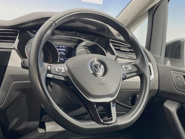 ●ハンドル部のスレも少なく、きれいな状態を維持しております。各スイッチ部の動作も確認済みです。