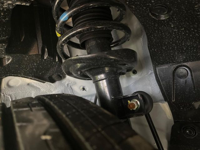 ���Ԃ����S���Ă���肢�������ׂɂ́A�����̒���_�����������܂���B�T�[�r�X�T�|�[�g(�L���ۏ�)�ł͖����_�������񋟂��Ă���A���S�̃J�[���C�t�����߂�������������T�|�[�g�̐��������Ă��܂��B