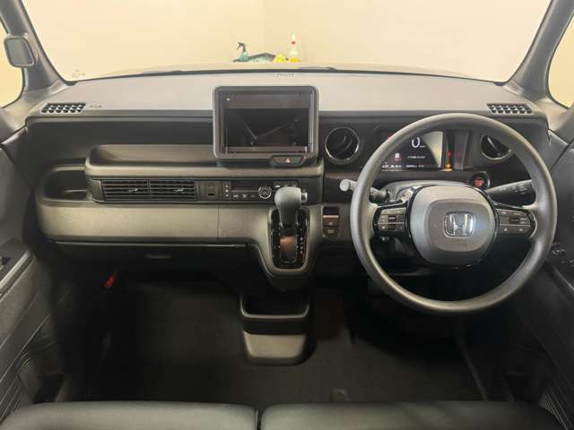 �O���[�v���݌�600�� ��3�ҋ@�֊Ӓ蓱��!���S�̕ۏؐ��x����!