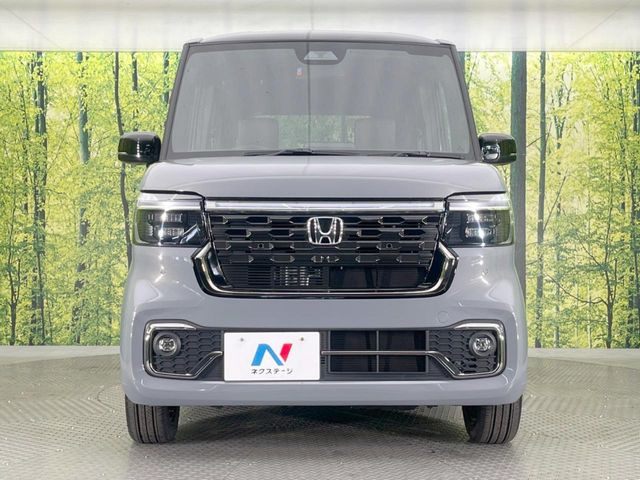 ���Ђł́A�S�ԁw�C�����Ȃ��x�̂��Ԃ̂ݎ�舵���Ă���܂��B��C�o�C���[�ɂ�錵�I�����d����̌�A���Ɍ�̎ԗ��`�F�b�N���s���A�l�N�X�e�[�W���F�肵�����i���Ȓ��ÎԂ����񋟂��Ă���܂��B