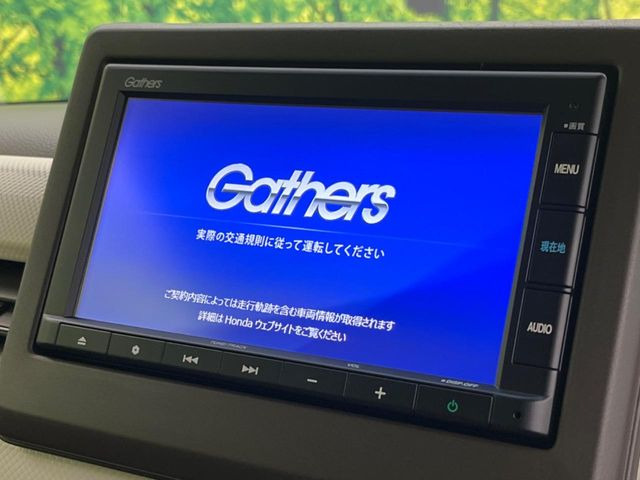 �y���[�J�[�����i�r�z�C���e���A�ɗn�����ރX�^�C���b�V���ȁu��p�݌v�v���[�J�[�i�r�𑕔��􎋔F���⑀�쐫�ȂǊ�{���\�ɂ��D��A���㎿�ȃJ�[���C�t�����y���݂��������܂��B