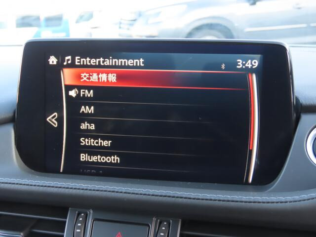 BT�I�[�f�B�I���ڑ��ł��܂�