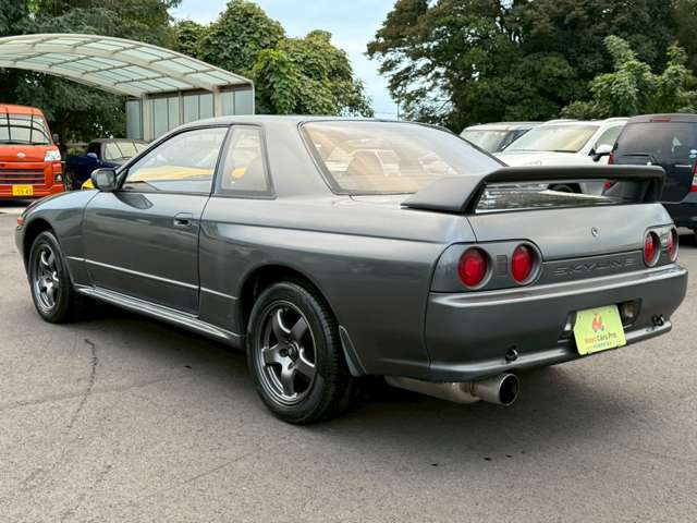 全国各地どこでも納車可能です!離島のお客さまもご相談ください!沖縄県、小笠原諸島、宮城県への納車など実績ございます。遠方の場合、別途陸送費頂く場合がございます。