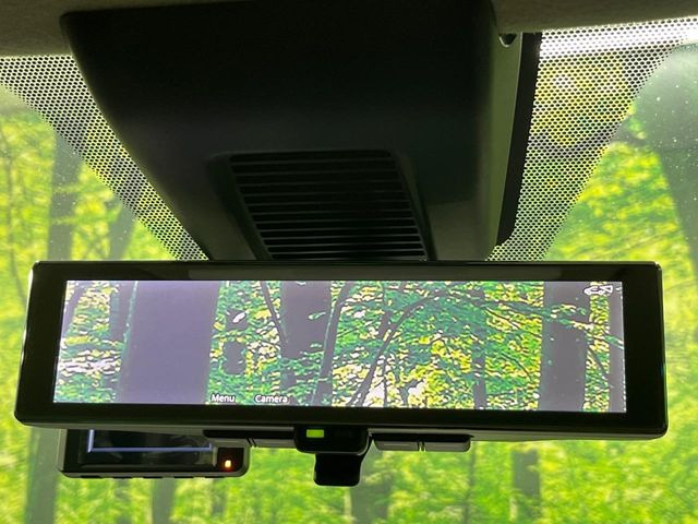 �y�C���e���W�F���g���[���~���[�z��Ȃ̑傫�ȉו��⓯��҂Ō�����m�F���Â炢���ł����S!�J�������B�e�����ԗ�����̉f�������[���~���[���ɕ\���B�N���A�Ȏ��E�ŏ󋵂̊m�F���\�ł�!