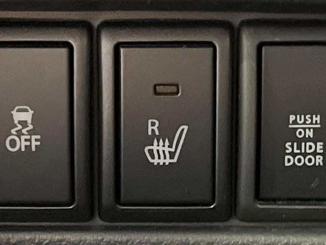 �y�V�[�g�q�[�^�[�z�������ɏd�󂷂�V�[�g�q�[�^�[!�G�A�R����葁�����܂��Ă����̂Ŋ�����̐l�����S�ł��ˁ�G�A�R���̉����͊������邩����A�Ƃ������ɂ����������߂ł��B