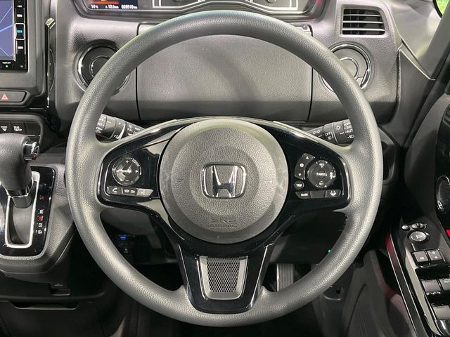 �X�e�A�����O���g�p�������Ȃ��A���ꂢ�ȏ�ԂƂȂ��Ă���܂���