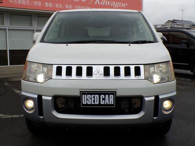 �鋞�� ��ÒJ�w����Ԃ�5�� ����113���� ���h����ÒJ�����̂������� �킩��Ȃ��ꍇ�͂��d�b�������� 049-465-7270