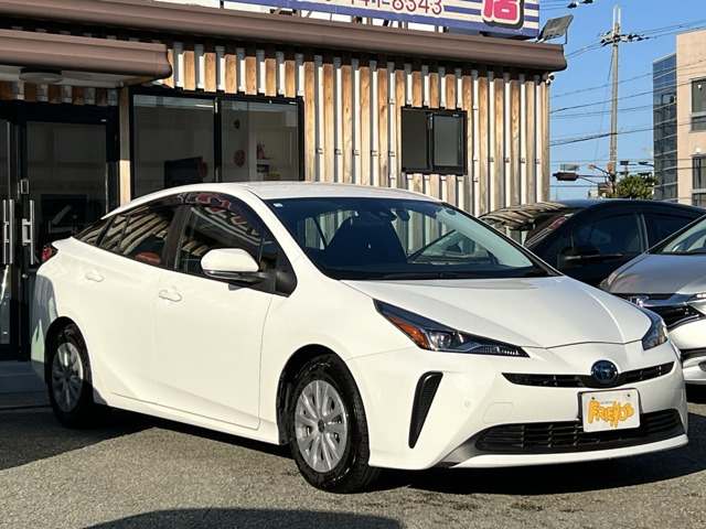 ���q�l�̂��Ԃ������镪�삩��w�g�[�^���J�[���C�t�T�|�[�g�x�������Ē������Ƃ��\�ƂȂ��Ă���܂�! ���񍡌�Ƃ��w�J�[�T�[�r�X�t�����Y�x����낵�����肢�v���܂�!