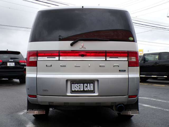 ���[���������k������ �����X�O�̎��O�R���ŏ��k���X���[�Y�ł� �N���W�b�g�J�[�h������OK ���[���͓����Ȃ��E�ۏؐl�Ȃ��ł������k������ ���͂ɂȂ��悤����t���������܂�