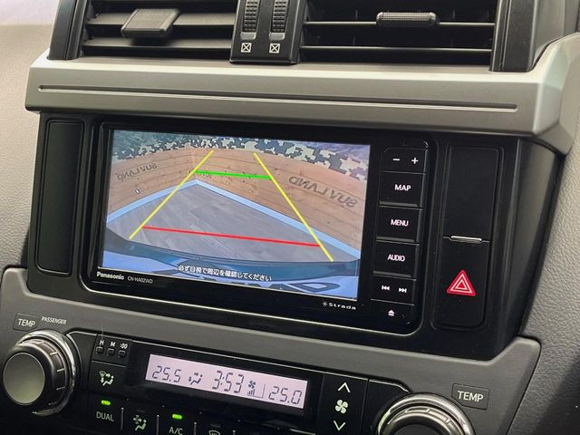 �y�o�b�N�J�����z���Ԏ��Ɍ�������A���^�C���f���Ŋm�F�ł��܂��B��^���Ǝ{�݂◧�̒��ԏ�ł̒��Ԏ���A��Ԃ̃o�b�N���ɑ劈��!�^�]�X�L���Ɋւ�炸�A����K�{�ƂȂ��������̂ЂƂł�!