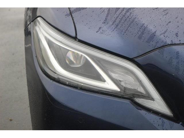 �������̂��q�l�����C�y�ɂ��₢���킹�����������S���̒�g�H��őΉ��\���Ԍ������ԗ��̏ꍇ�́A�Ԍ��擾��p���܂߂��x�����z��\�����Ă��܂��B