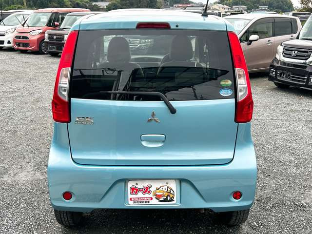 �I�[�g���[�����X�����͓���0�~����Œ�120��܂ł��Ή��\�����C�y�ɂ����k��������