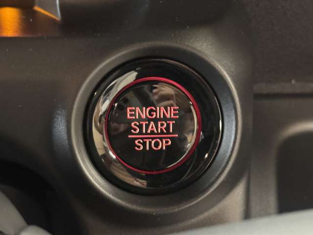 ���Ԃ̋@�\����S�����Ɋւ��ċC�ɂȂ���́A���Ј�x�����X��������!���̏�ŃX�^�b�t���������\�ł�!