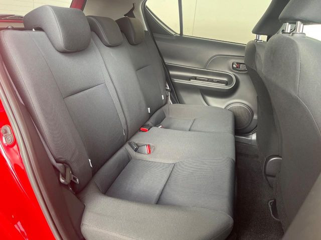 �㕔���Ȃ��C�ɂȂ�悤�ȃL�Y�E�����ւ��蓙�A�傫�ȃ_���[�W�͂Ȃ��A�ǍD�ȏ�Ԃł��B