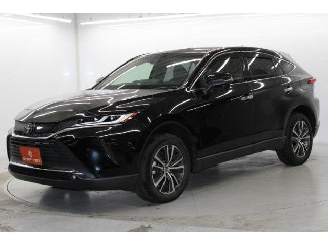 ������肪�����ĂȂ��Ȃ��C�ɓ��������Ԃ��Ȃ������̂��q�l!�S���̃I�[�N�V��������s�b�^����1���T�����Ƃ��\�ł��B���Ј�x���₢���킹���������B