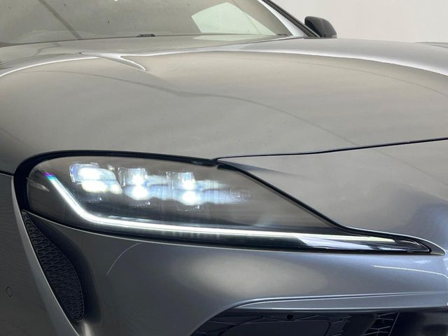 �yLED�w�b�h���C�g�z���V����ԑ��s�����ǍD�Ȏ��E���m�ۂ����S���ĉ^�]�ł��鍂�P�xLED�w�b�h���C�g�𑕔�!�_�����x�������A����d�͂��}�����Ă��܂��B