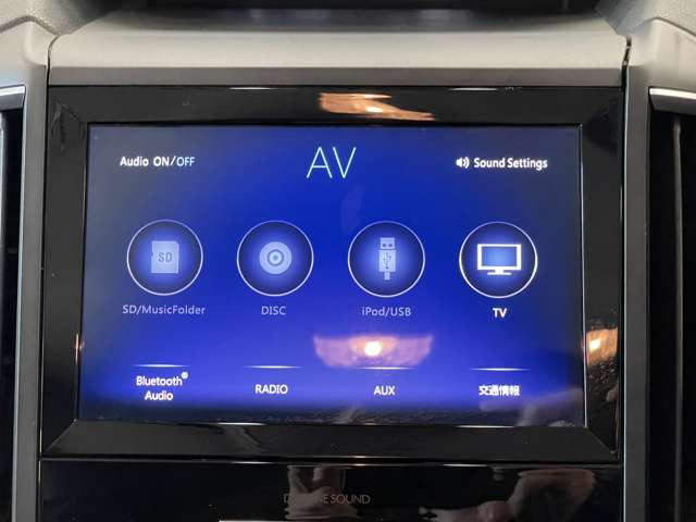 �[�ԑO�Ɏ��ЍH��ɂ�12�����_�����x�[�X�ɓ��O�ȃ`�F�b�N���s�Ȃ��܂��B���Չӏ������������܂�����������s���܂��̂ŁA���S���Ă���蒸���܂��B