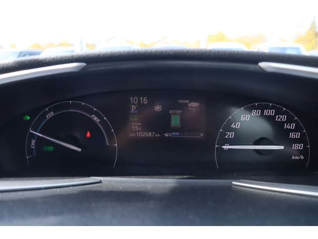 ���s�������܂��܂�10.3���L��!!