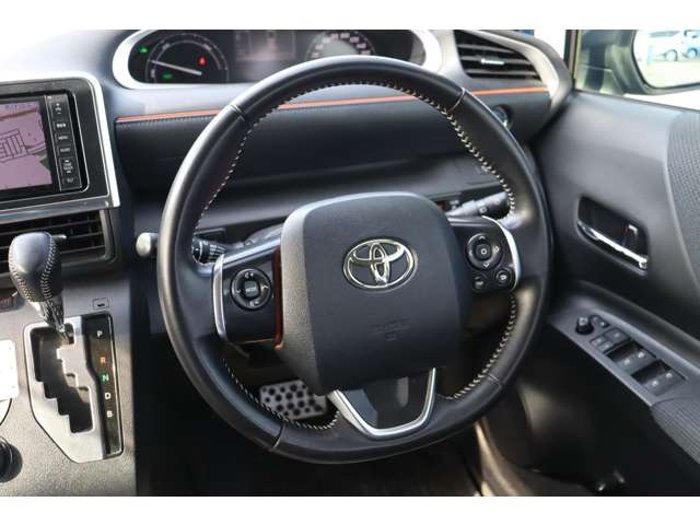 �悭�G���X�e�A�����O�͎C��⏝�����Ȃ��Y��ȏ�Ԃł�!