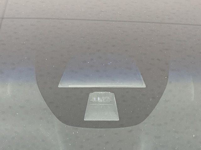 �y�V�e�B�u���[�L�A�N�e�B�u�V�X�e���z�ᑬ���s���ɑO���̎ԗ�����F�����A�Փ˂������Ȏ��͌x��ƃu���[�L�ŏՓˉ���Ɣ�Q�y�����A�V�X�g�B�����S�Ƀh���C�u�����y���݂��������܂��B