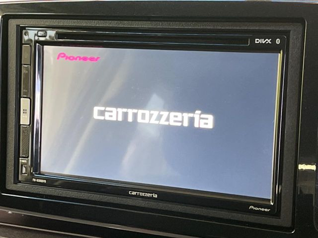 �y�p�C�I�j�A�f�B�X�v���C�I�[�f�B�I�zCD/DVD�Đ��EBluetooth�ڑ��Ή�!