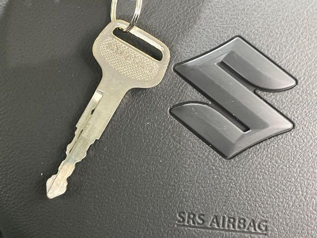 お客様にご満足頂ける「理想の一台」をご提供いたします♪スタッフ一同皆様の御来店心よりお待ちしております!!