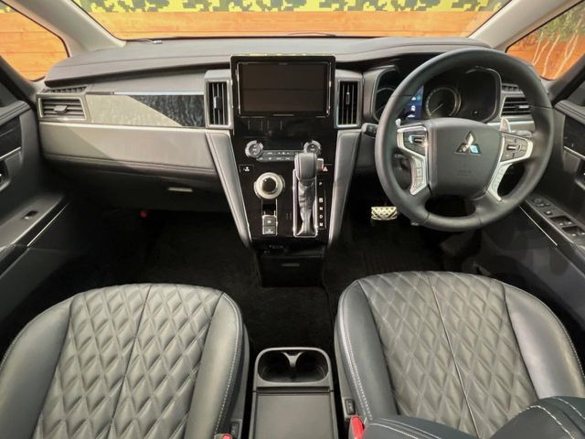 グループ総在庫数約30,000台!!全国の系列店からメーカー・車種問わずご紹介出来るので、あなたにピッタリのお車が見つかるはずです♪まずはお問い合わせ下さい☆